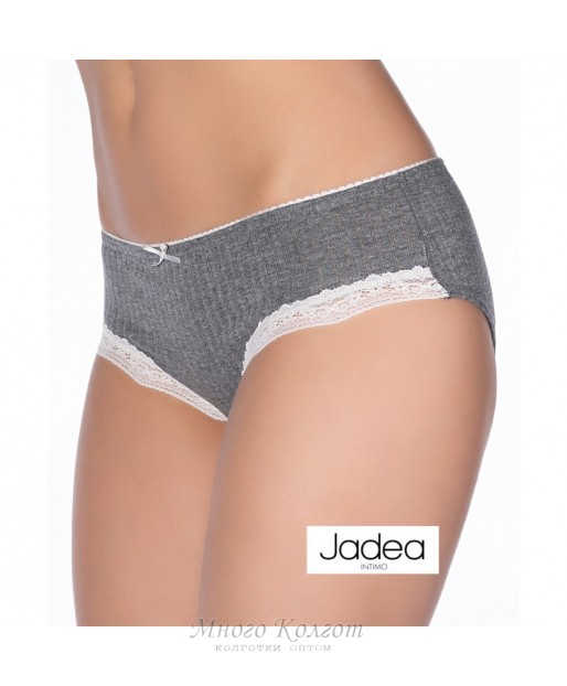 Jadea intimo 6970 midi